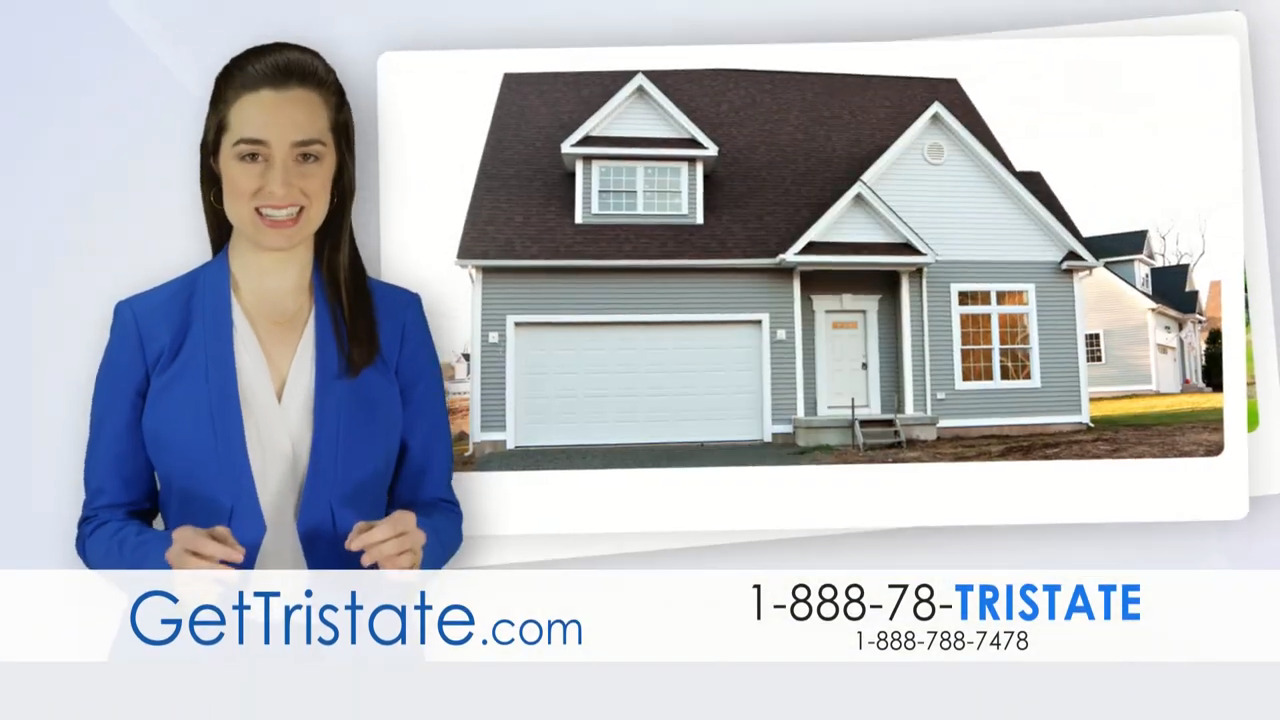 Tristate Holdings 167